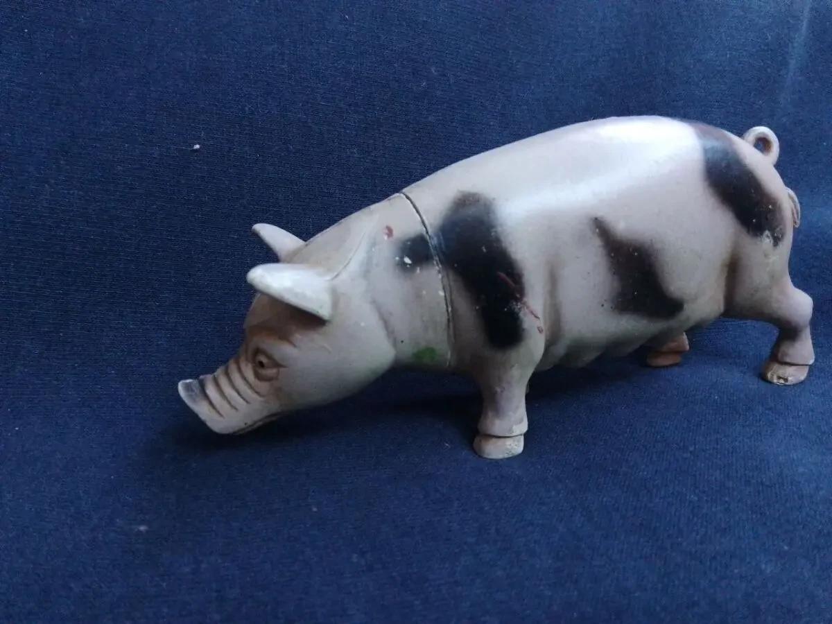 Набiр iграшок для дiтей, (ПОДАРУНОК) 3