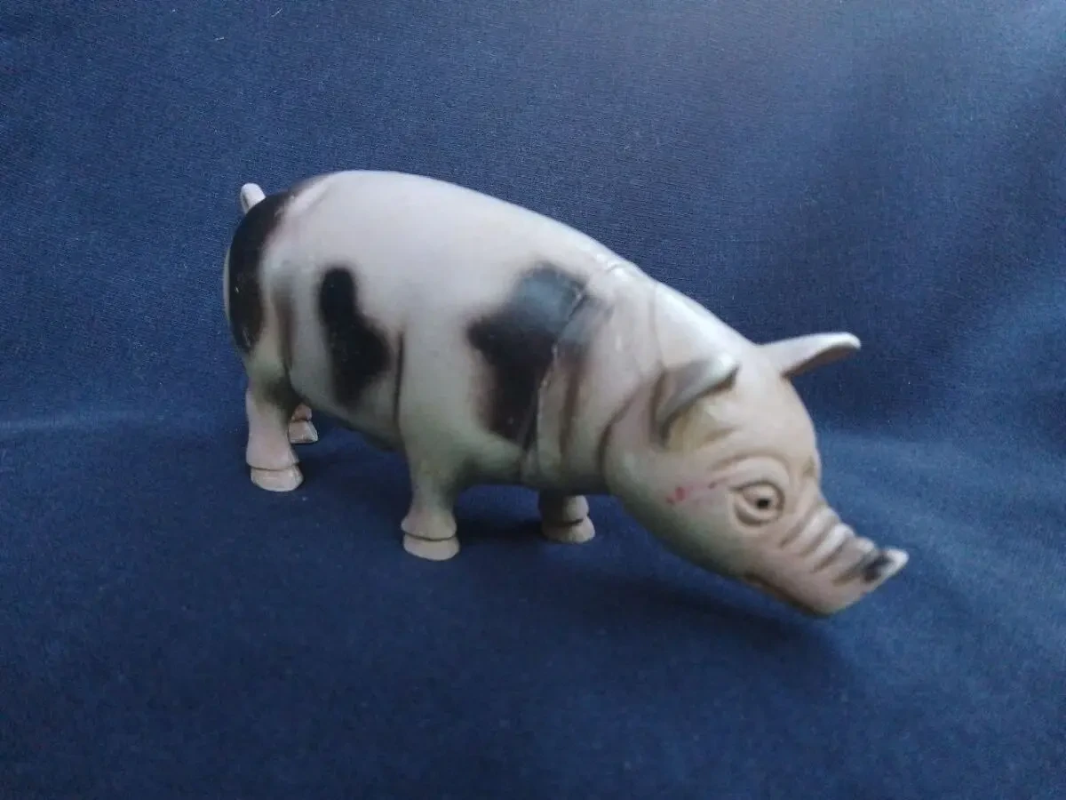 Набiр iграшок для дiтей, (ПОДАРУНОК) 4