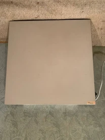 Экономный био-конвектор Венеция ПКК 700 (Перфект 700)