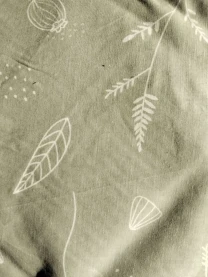 Наволочка 70на 80