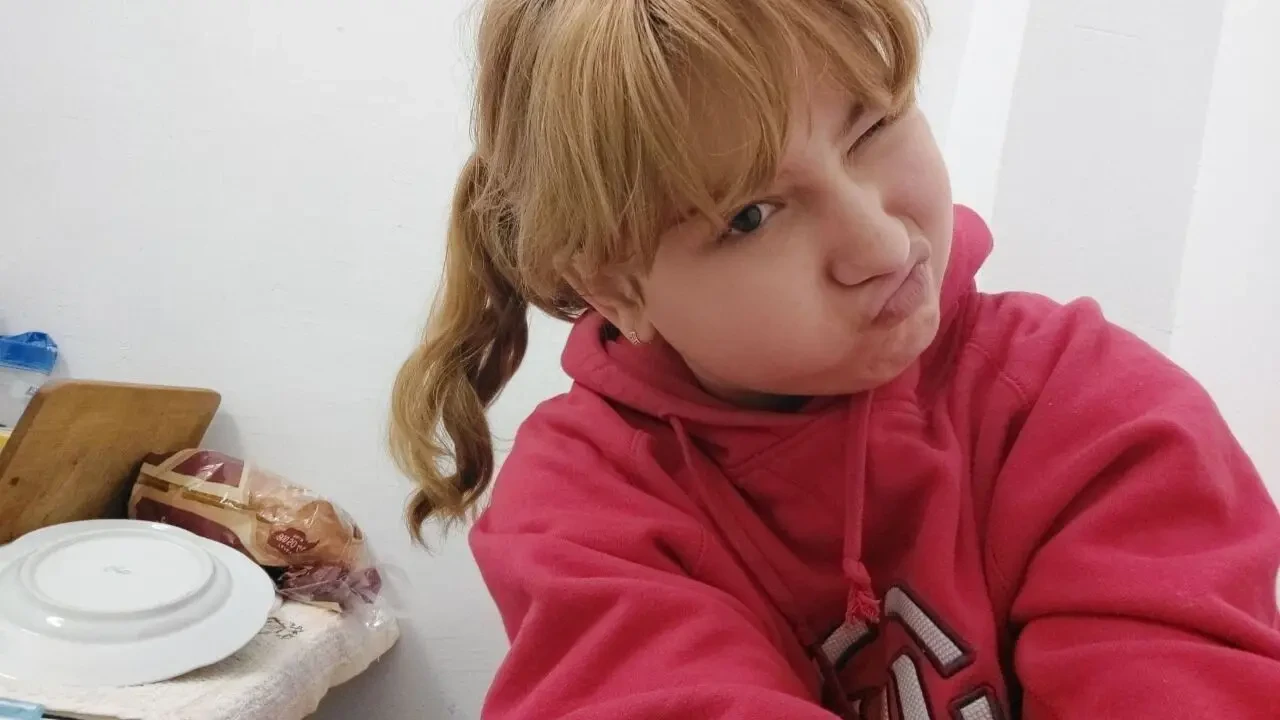 Перекладач текстів