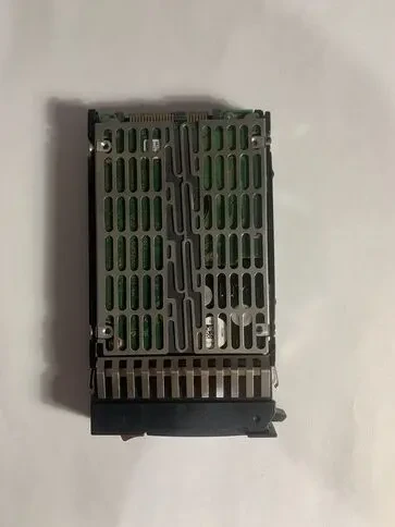 Жесткий диск HGST 1.2Tb (HUC101212CSS600) . 2