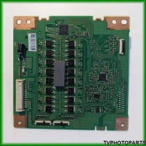 плата LED драйвер 14ST016S-B01 для Sony KD-55X8505B