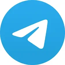 Telegram-боти на Python