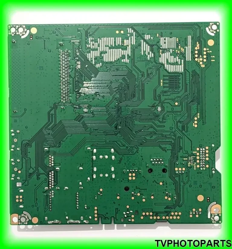Main Board EAX68253604 (1.0) для LG 55UM7100PLB Офіційний 5