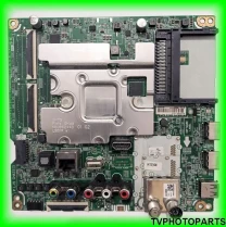 Main Board EAX68253604 (1.0) для LG 55UM7100PLB Офіційний