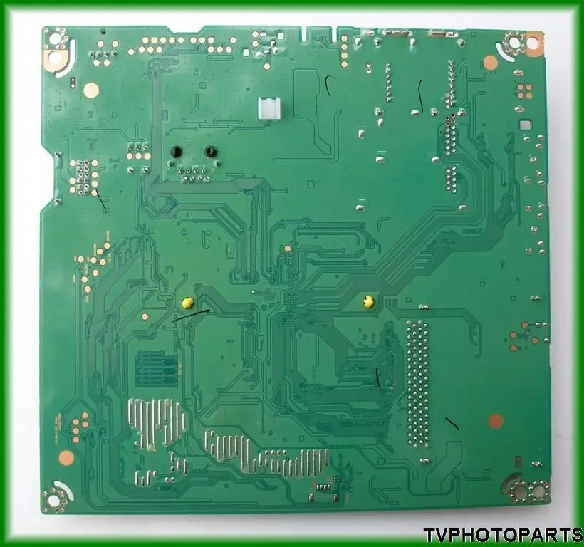 Main board EAX69532504 (1.0) для LG 43UP75006 5