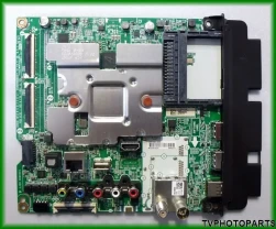 Main board EAX69083603 (1.0) для LG 49UN71006 Офіційний