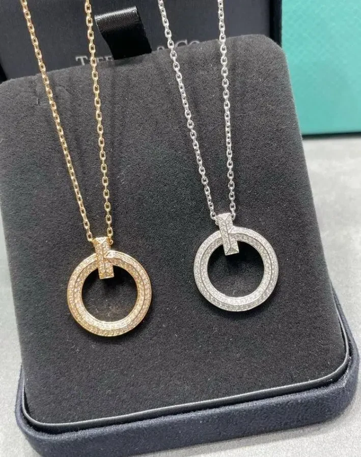 Сережки Tiffany Co 9