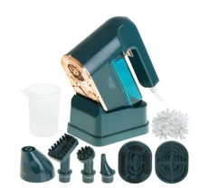 Пароочисник Adler AD 7050