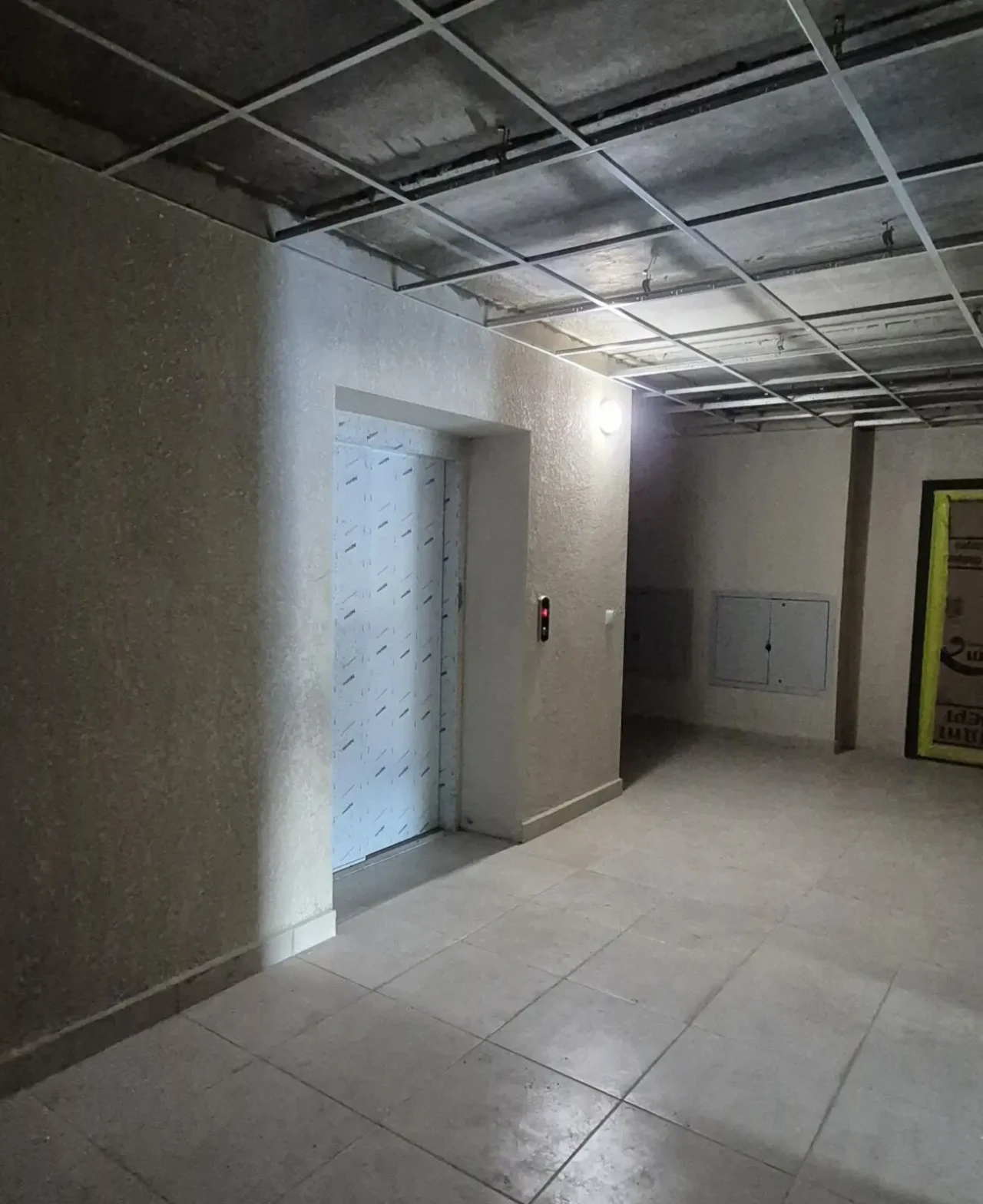 Продається 2-х кімнатна квартира в новобудові. 3