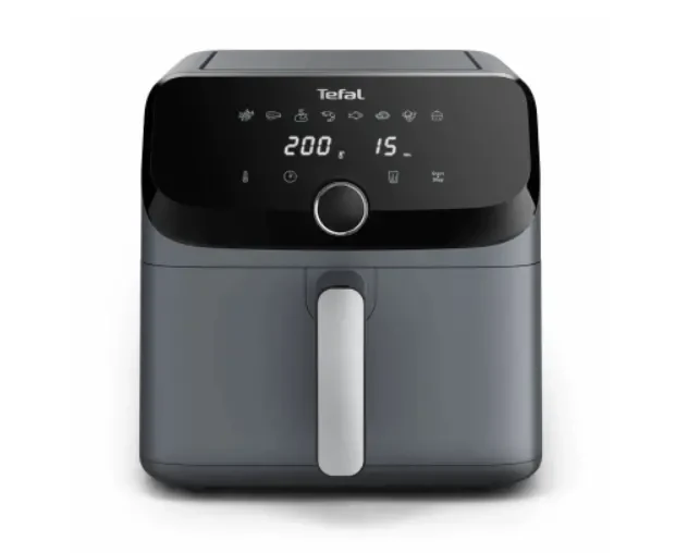 Мультипіч Tefal Easy Fry Mega