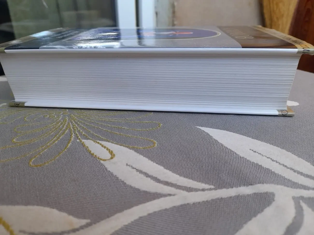 Айзек Азимов  Академия. Первая трилогия Шедевры фантастики 7