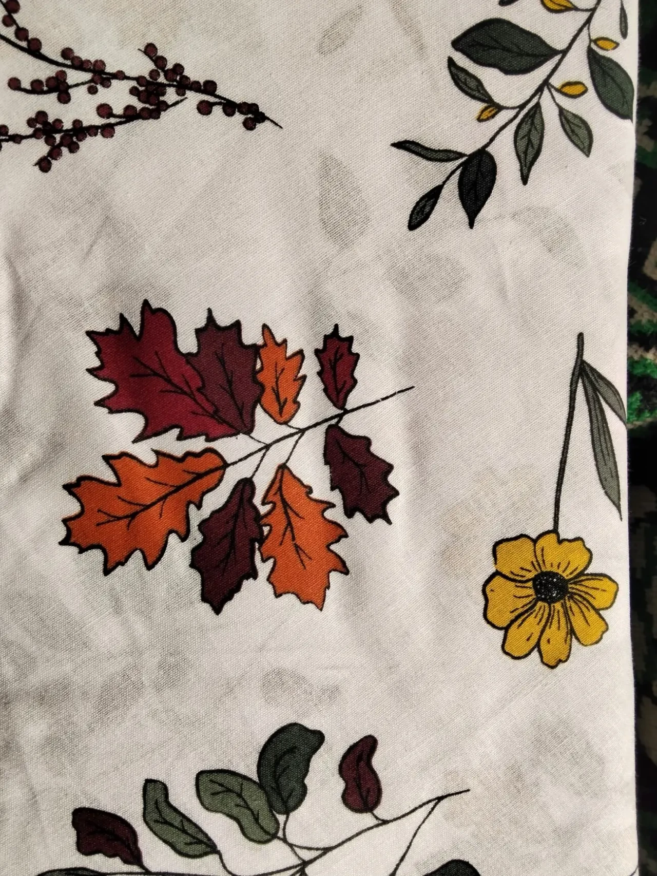 Комплект постельного белья 2