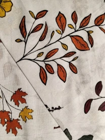 Комплект постельного белья