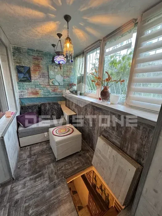 Оренда 2х на першому поверсі Набережна Оболон 2