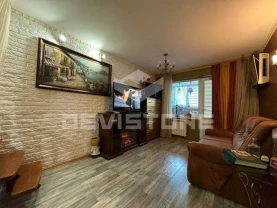 Оренда 2х на першому поверсі Набережна Оболон