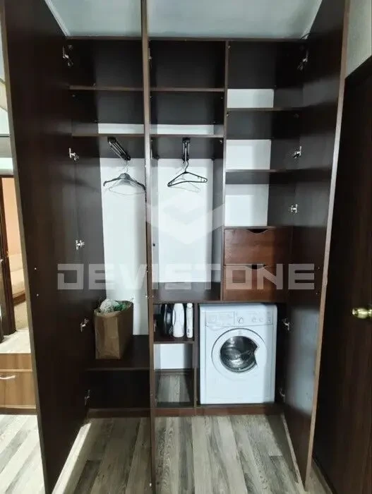 Оренда 2х евроремонт м. Мінська 9