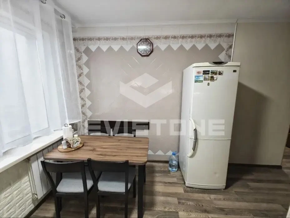 Оренда 2х евроремонт м. Мінська 2