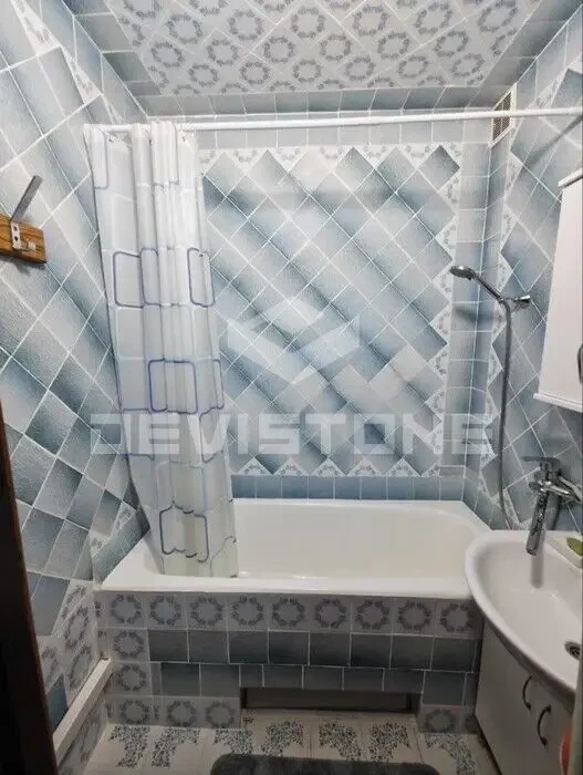 Оренда 2х евроремонт м. Мінська 5