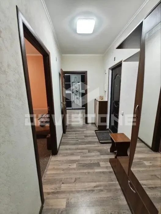 Оренда 2х евроремонт м. Мінська 7