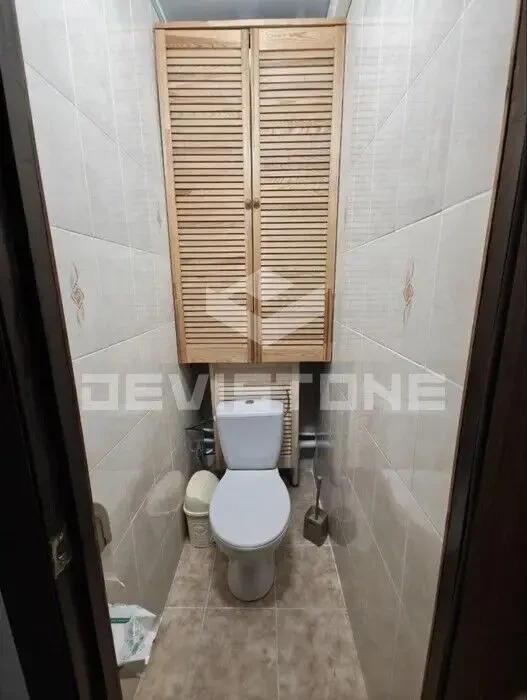 Оренда 2х евроремонт м. Мінська 4