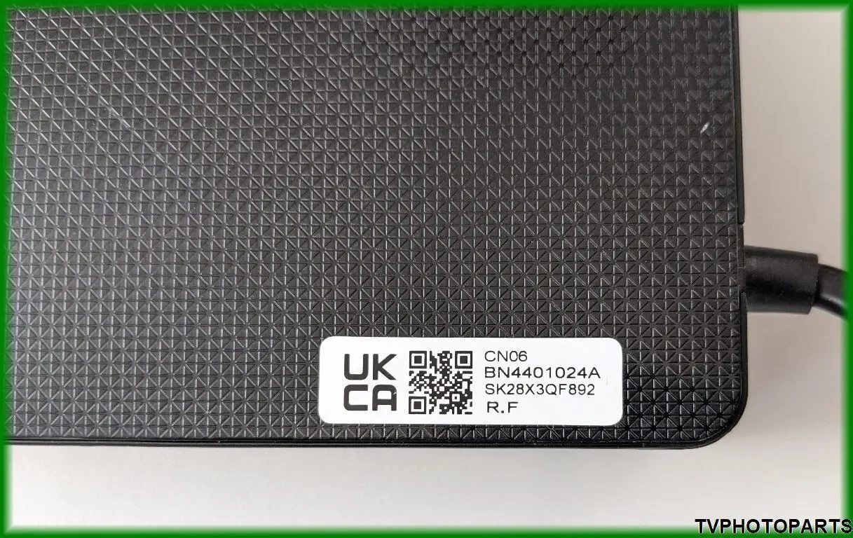 блок живлення A14024_TPN 24.0V 5.83A 140.0W 2