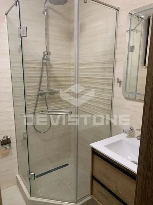 TM DEVISTONE вперше пропонує в оренду 1-кімн. кв.на Оболоні 8