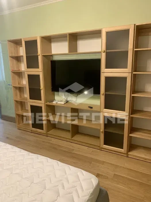 TM DEVISTONE вперше пропонує в оренду 1-кімн. кв.на Оболоні 4