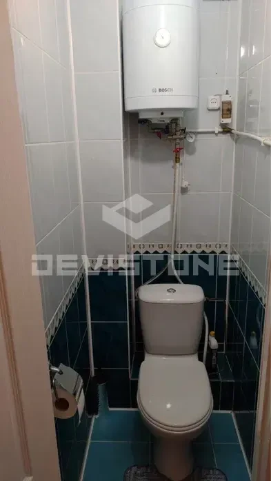 TM DEVISTONE проопонує в оренду 1-кімн.кв. на пр. Оболонському, 32 3