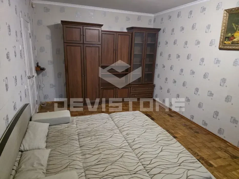 TM DEVISTONE проопонує в оренду 1-кімн.кв. на пр. Оболонському, 32 8
