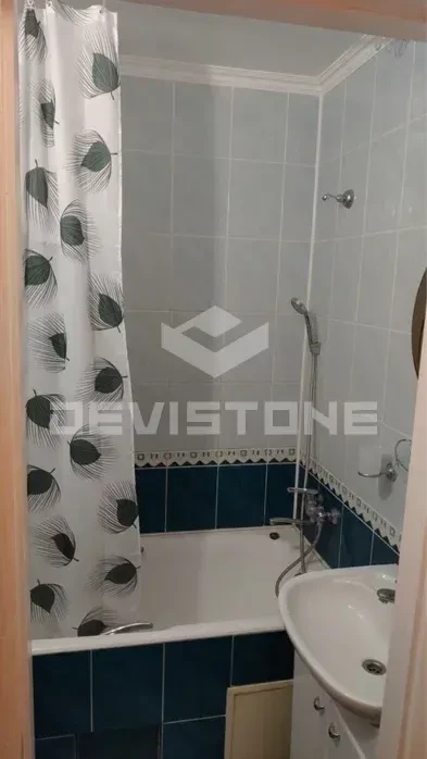 TM DEVISTONE проопонує в оренду 1-кімн.кв. на пр. Оболонському, 32 4