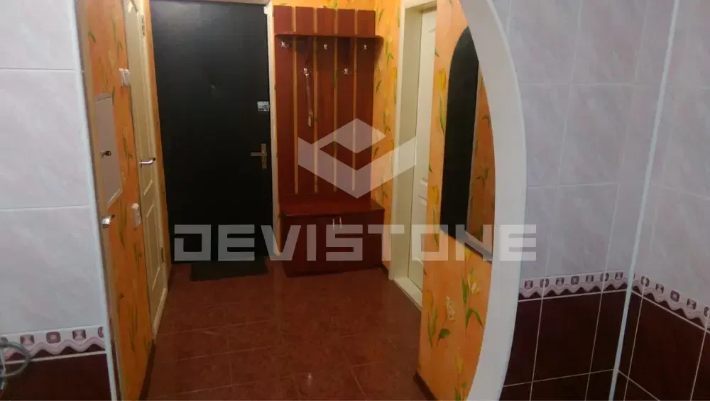 TM DEVISTONE проопонує в оренду 1-кімн.кв. на пр. Оболонському, 32 2