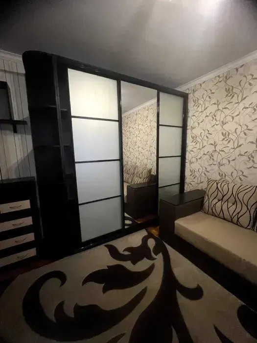 2к метро Харківська 2