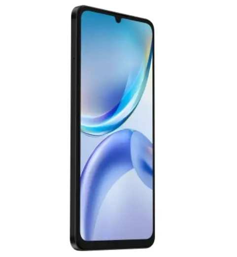 Мобільний телефон zte blade a36 2/64gb 3