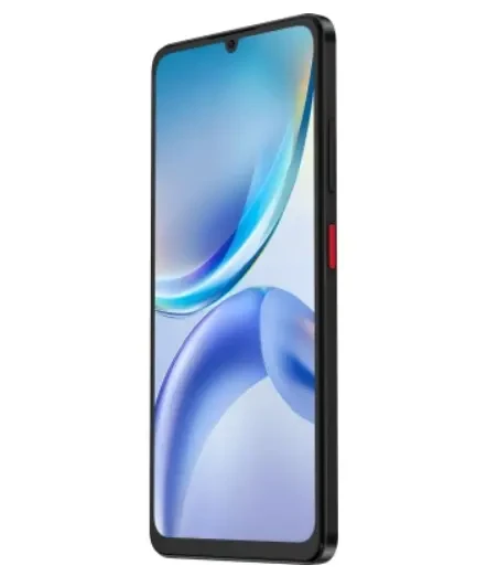 Мобільний телефон zte blade a36 2/64gb 4