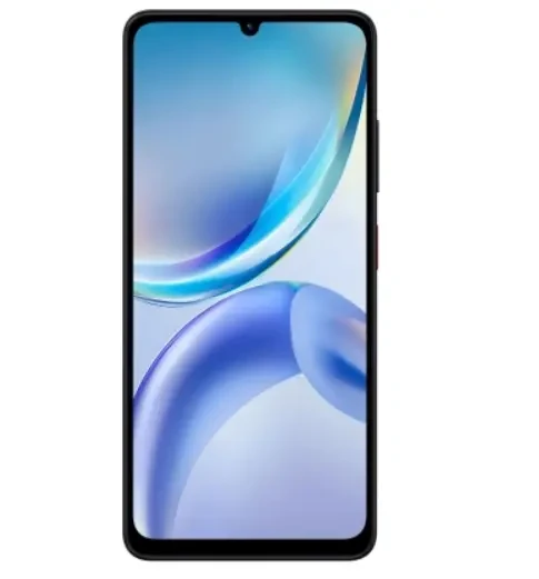 Мобільний телефон zte blade a36 2/64gb 7