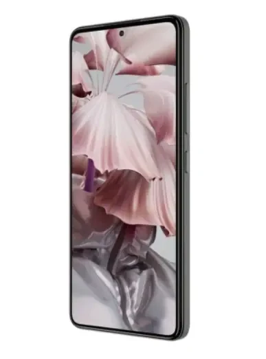 Мобільний телефон hmd pulse 4/64gb 5