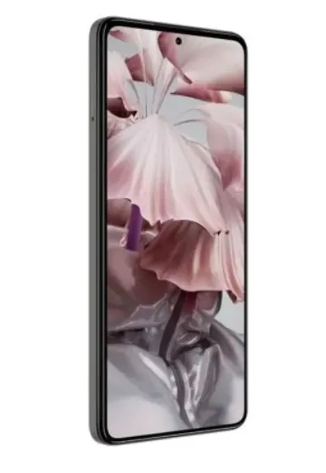 Мобільний телефон hmd pulse 4/64gb 4