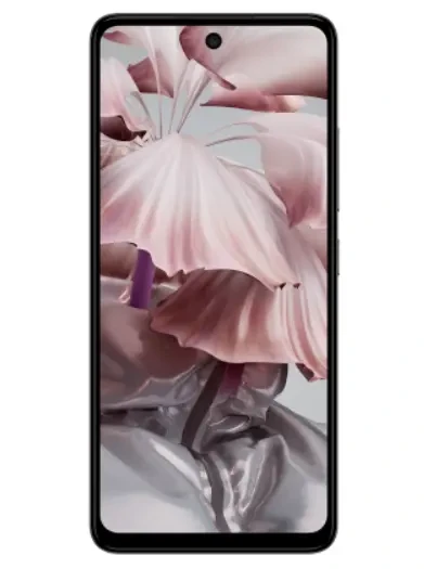 Мобільний телефон hmd pulse 4/64gb 2