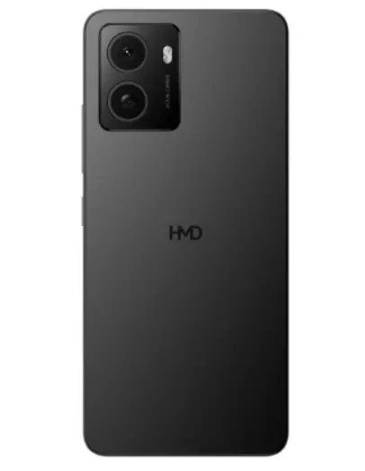 Мобільний телефон hmd pulse 4/64gb 3