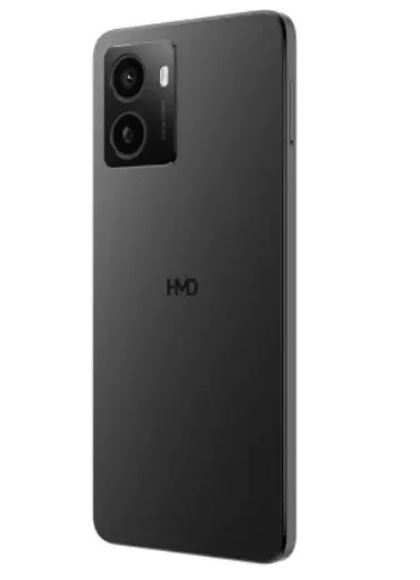 Мобільний телефон hmd pulse 4/64gb 7