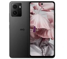 Мобільний телефон hmd pulse 4/64gb