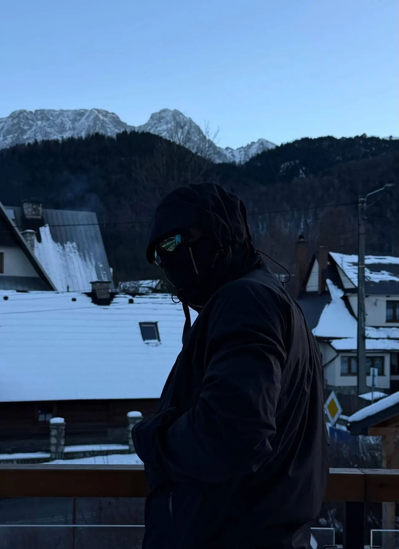 перекладач