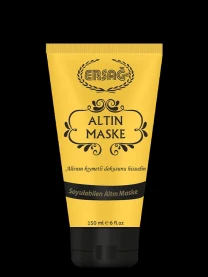 Золотая маска