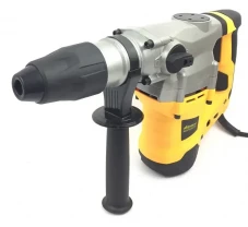 Ударний перфоратор Asaka SDS-Max ASRH-217 2500 Вт