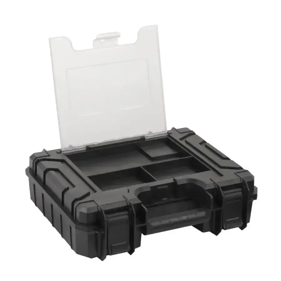 Акумуляторний шурупокрут Procraft PA12PRO DFR з набором біт BS-32 10