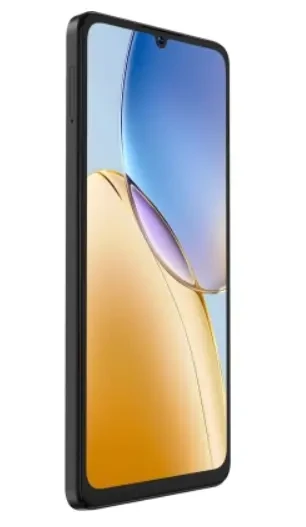 Мобільний телефон zte blade a56 4/128gb 3