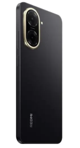 Мобільний телефон xiaomi redmi a5 3/64gb midnight 6