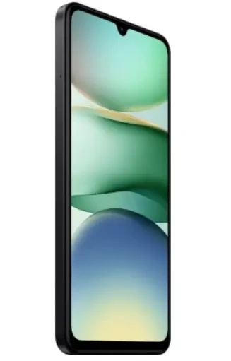 Мобільний телефон xiaomi redmi a5 3/64gb midnight 3